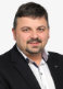 Martin Šajdík